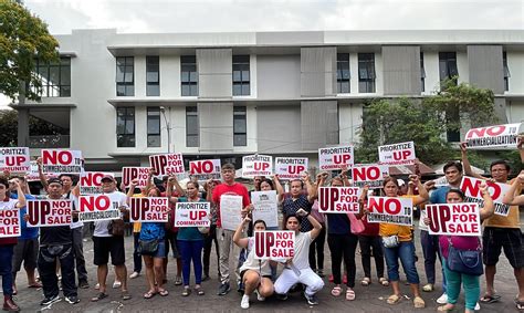 dilimall|UP alliance stands against ‘DiliMall’ shopping center  .